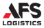 AFS Logistics