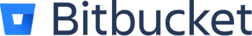 Bitbucket