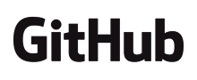 GitHub