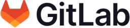 GitLab