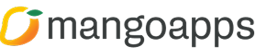 MangoApps