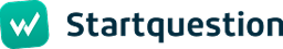 Startquestion