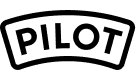 Pilot.io logo
