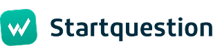 Startquestion logo