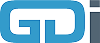 GDi logo