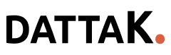 Dattak