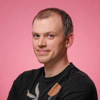 Krzysztof Studniarek